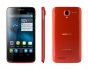 Alcatel One Touch Scribe HD